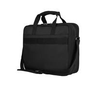 Wenger Prospectus Cartella 42 cm scomparto per laptop nero