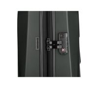 Wenger Prymo Carry-On Hardside Case 653635