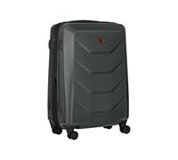 Wenger Prymo Medium Anthracite 653636