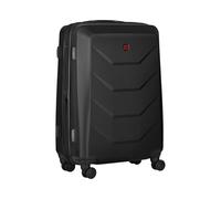 Wenger Prymo 4 ruote Carrello M 65 cm black (612537)