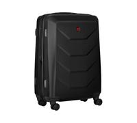 Wenger Prymo 4 ruote Carrello M 65 cm black (612537)