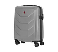 WENGER Prymo Valigia Rigida S, Bagaglio a Mano, Trolley, 36 (43) l, Serratura di Sicurezza, Donna/Uomo, Viaggi e Vacanze