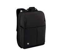 Wenger Reload 14 Zaino da giorno 42 cm Scomparto per laptop nero