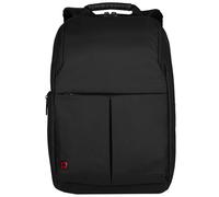 Wenger/SwissGear Reload 14 borsa per notebook 35,6 cm (14") Zaino Nero [601068]