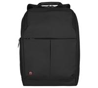 Wenger Reload 16" - Zaino 44 cm (black)