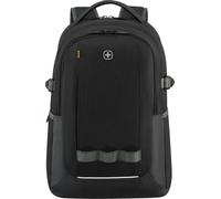 Wenger Ryde 16'' Backpack GB NEW