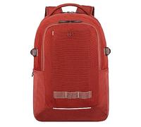 Wenger Ryde Zaino 47 cm Scomparto per laptop lava (612569)