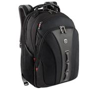 Wenger Swiss Gear - 600631 - Legacy Zaino Per Laptop 16" Nero/Grigio