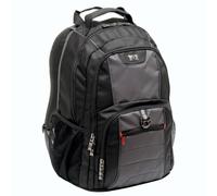 Wenger/SwissGear 600633 borsa per notebook 40,6 cm (16") Zaino Nero