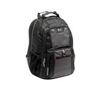 Wenger/SwissGear 600633 borsa per notebook 40,6 cm (16") Zaino Nero