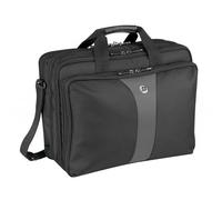 Wenger/SwissGear 600655 borsa per laptop 43,2 cm [17] Valigetta ventiquattrore N