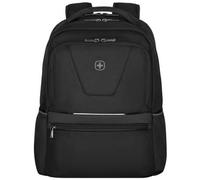 Wenger XE Resist Zaino 44 cm Scomparto per laptop black (TAS014087)