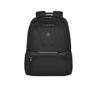 Wenger XE Resist Zaino 44 cm Scomparto per laptop black (TAS014087)