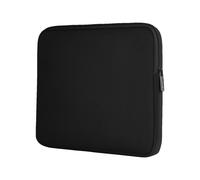 Wenger SwissGear BC Fix 14" Borsa da corriere 35,6 cm (14") 100 g 606459