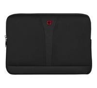 Wenger SwissGear BC Fix Borsa da corriere 31,8 cm (12.5") 100 g 11.6" 610181