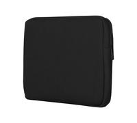 Wenger SwissGear BC Fix Borsa da corriere 39,6 cm (15.6") 200 g 9 L black 610182