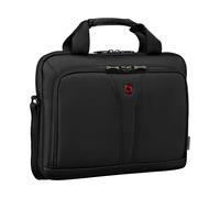 Wenger/SwissGear BC Free 35,6 cm (14 ) Borsa Toploader nera - Nouvo