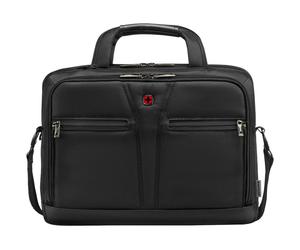 Wenger SwissGear BC Pro Valigetta ventiquattrore 40,6 cm (16") 612267
