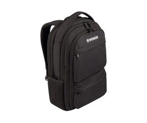 Wenger SwissGear Fuse 39,6 cm (15.6") Scompartimento del notebook 600630