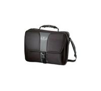 BASSEBILE LEGACY WENGER 43,9 cm (17.3) NERO
