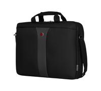Wenger SwissGear LEGACY Valigetta ventiquattrore 43,2 cm (17") 600654