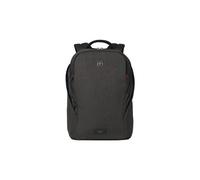 Wenger/SwissGear MX Light 40,6 cm [16] Zaino Grigio (Mx Light Notebook Case 40.6