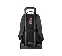 Wenger SwissGear MX Reload Zaino 35,6 cm (14") 600 g 18 x 28 x 42 cm 611643