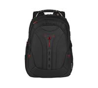 Wenger Pegasus Deluxe Ballistic Deluxe Zaino 47 cm scomparto Laptop black (606492-black)