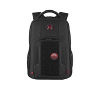Wenger/SwissGear PlayerMode 39,6 cm [15.6] Zaino Nero (Wenger PlayerMode - rygs?k til noteboo) NEW