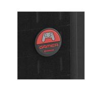 Wenger Zaino Playermode 611651 15.6´´ One Size Black