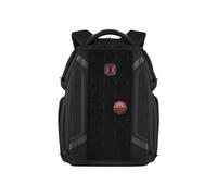 Wenger/SwissGear PlayerOne 43,9 cm [17.3] Zaino Nero (Playerone Notebook Case 43