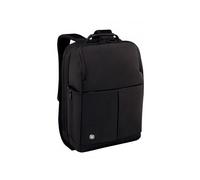 Wenger/SwissGear Reload 14 35,6 cm [14] Zaino Nero (Wenger Reload 14. Black)