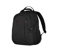 Wenger Sidebar 15.6´´ One Size Black