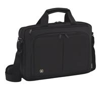 Wenger Borsa Del Portatile Source 14´´ One Size Black