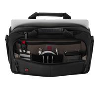 Wenger SwissGear Source 14 Valigetta ventiquattrore 35,6 cm (14") 601064