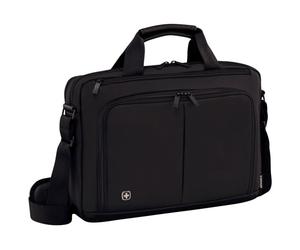 Wenger SwissGear Source 16 Borsa da corriere 40,6 cm (16") Tracolla 601066