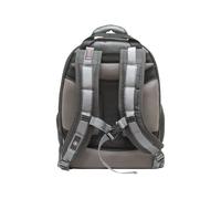 Wenger SwissGear Synergy 40,6 cm (16") Scompartimento del notebook 600635