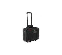 Wenger Trolley business a 2 ruote Transfer 37 cm scomparto per laptop nero