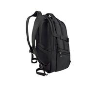 Wenger Transit 16´´ Deluxe One Size Black