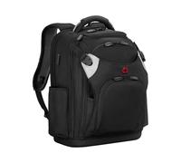 Wenger Zaino per Notebook Tool Backpack Pro Adatto per massimo: 43,2 cm (17)