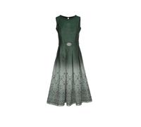 WENGER Trachtenkleid REBECCa verde | 36