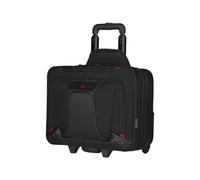 Wenger Trolley business a 2 ruote Transfer 37 cm scomparto per laptop nero