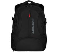 Wenger Transit 16´´ Deluxe One Size Black