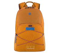 Wenger Trayl Zaino 45 cm Scomparto per laptop ginger (612566)