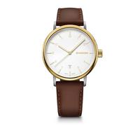 Wenger 01.1731.118 Urban Classico Orologi da uomo 40mm 10 ATM