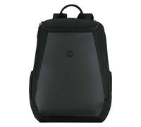 Wenger Urban One Zaino da giorno 44 cm Scomparto per laptop nero
