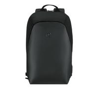 Wenger Urbanone Light 14´´ Backpack Nero