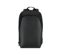 Wenger Urbanone Light 14´´ Backpack Nero