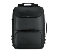 Wenger Urban One zaino da viaggio 45 cm scomparto per laptop nero