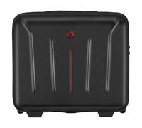 Wenger Valigia A Rotelle Amplix Hardside Carry-on